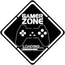 👾 《Game Zone》 🎮