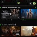 PLAYBRASIL-FILMES