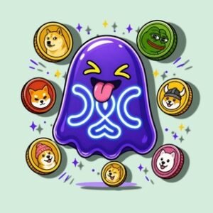 Royaltycoin comunity