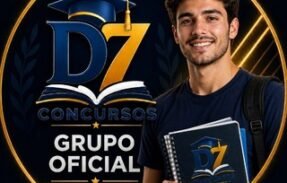 D7 Concursos