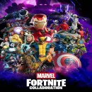 Fortnite – Brasil