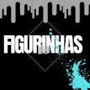 FIGURINHAS COM 2.0