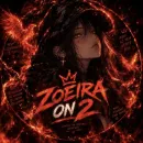 🔥ִ໋ΖOΣIRΔ↯ON🐦‍🔥