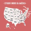 Brasileiros nos Estados unidos