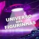 💚FIGURINHAS💚
