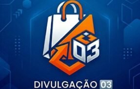 DIVULGAÇÃO 03