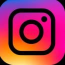 LOJA DE SEGUIDORES INSTAGRAM