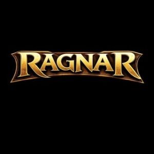 Ragnar Play