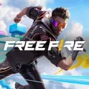FREE FIRE BRASIL