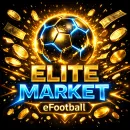 Elite Market eFootball