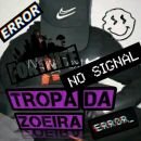 🇧🇷Tropa da igreja🇧🇷