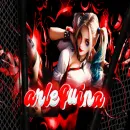 Teste Arlequina bot V19