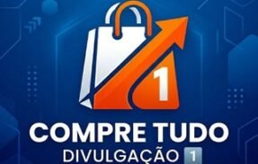 COMPRE TUDO DIVULGACAO 1⃣
