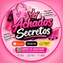 Achados e Promoções #1