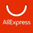 Ofertas AliAli #1