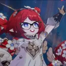 Honkai Star Rail PT/BR