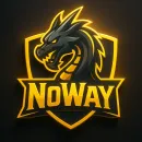 NoWay – Comunidade Gamer