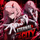 Eternal City