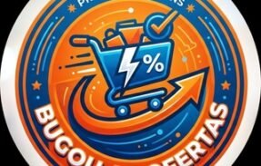 Bugou as Ofertas