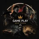 GamePlay dos crias
