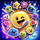 StickerVerse