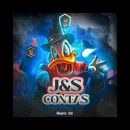 J&S CONTAS!