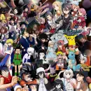 House dos animes e news