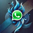 AQUECIMENTO AUTOMÁTICO 🔥⚡🤖💬 – 007
