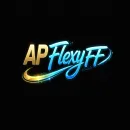 APFlexyFF
