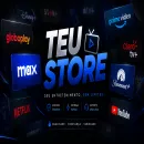 teu Store