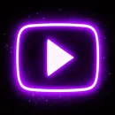 ENGAJA YOUTUBE