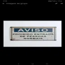Canto gamer