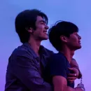 Blzeiros🏳️‍🌈