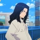 i Anime Comunity !