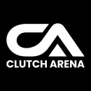 Clutch Arena – Counter Strike 2 (CS2)
