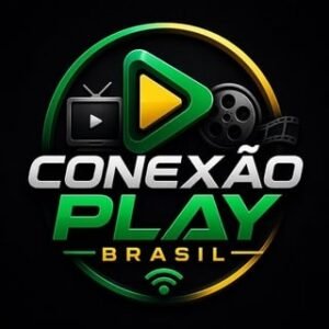 Conexão Play Brasil