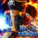 GRUPO DE BLOX FRUITS E SCRIPT
