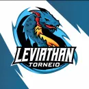 Leviathan FF Cup