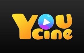 Youcine – Comunidade