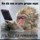 REAL COMMUNITY