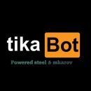 ғIGURINHAs | tikaBot