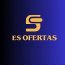 Es.ofertas