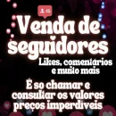 Grupo de engajamento nas redes sociais