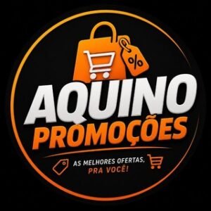 Aquino Promoções