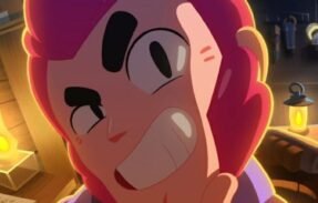 Mineiros brawl stars