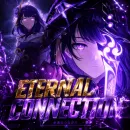 Eternal Connetion