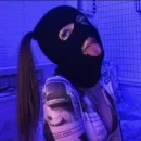 Resenha
