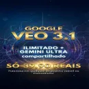 G- Ultra – VEO3 ilimitado – Flow Shared