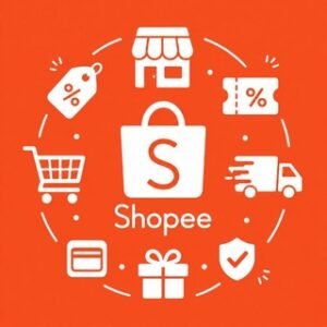 Shopee videos • shopee brasil •