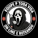 Equipe P
